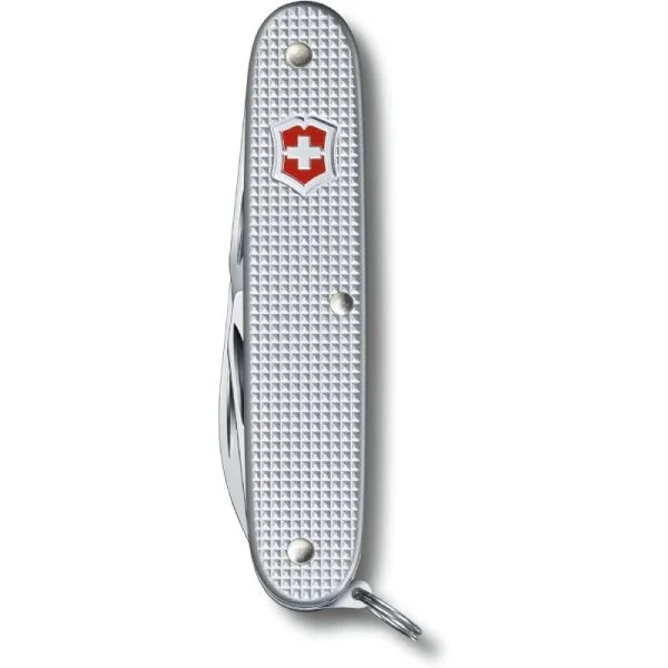 چاقو ویکتورینوکس مدل soldier و swiss-army6