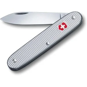 چاقو ویکتورینوکس مدل swiss army6