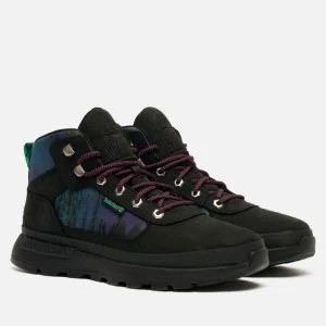 کفش تیمبرلند مدل Field trekker mid
