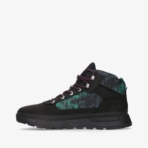 کفش تیمبرلند مدل Field trekker mid