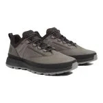 کفش تیمبرلند مدل Trekker Low Hiking