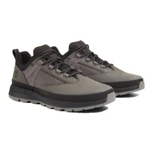 کفش تیمبرلند مدل Trekker Low Hiking