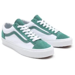 کفش زنانه ونس مدل Classic Sport Skate