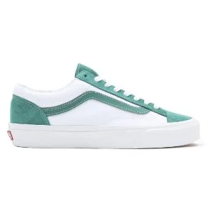 کفش زنانه ونس مدل Classic Sport Skate