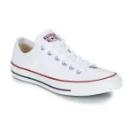 کفش زنانه کانورس مدل Chuck Taylor