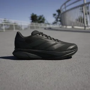 کفش مردانه آدیداس مدل Duramo SL 2 Running