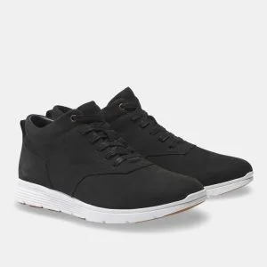 کفش مردانه تیمبرلند مدل Killington low lace