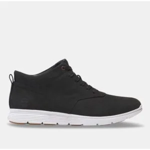 کفش مردانه تیمبرلند مدل Killington low lace