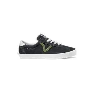 کفش ونس مدل Low Sneaker