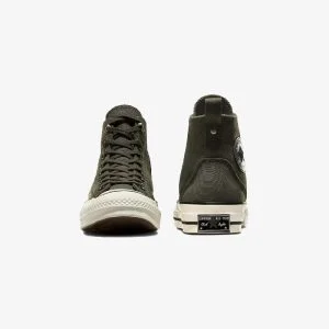 کفش کانورس مدل Chuck 70