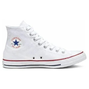 کفش کانورس مدل Chuck Taylor M7650C