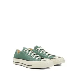 کفش کانورس مدل chuck 70 ox