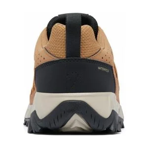کفش کلمبیا مدل Strata Trail Low