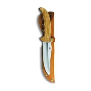 کوله ویکتورینوکس مدل 4.2252 Muela