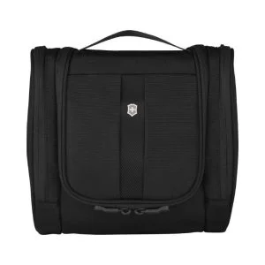 کوله ویکتورینوکس مدل Hanging Toiletry Kit