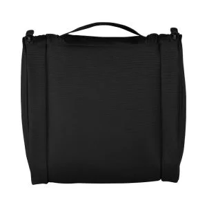 کوله ویکتورینوکس مدل Hanging Toiletry Kit