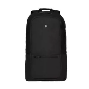 کوله ویکتورینوکس مدل packable