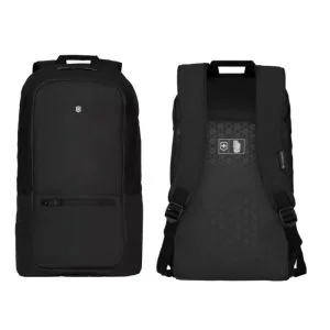 کوله ویکتورینوکس مدل packable