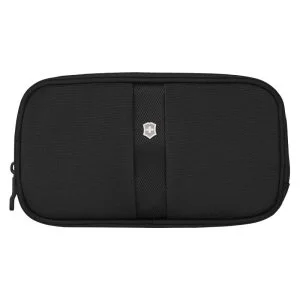 کیف مسافرتی ویکتورینوکس مدل essenials kit