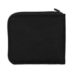 کیف پول مردانه ویکتورینوکس مدل Zip-Around
