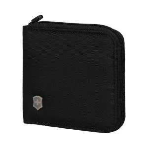 کیف پول مردانه ویکتورینوکس مدل Zip-Around