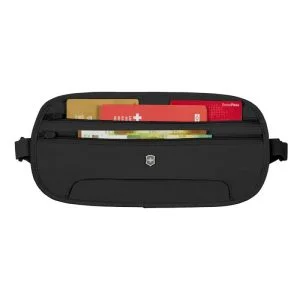 کیف کمری ویکتورینوکس مدل Deluxe Security