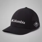 کلاه کلمبیا مدل Mesh ball cap