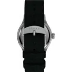 ساعت مچی مردانه تایمکس مدل tw2v65700 - Image 2
