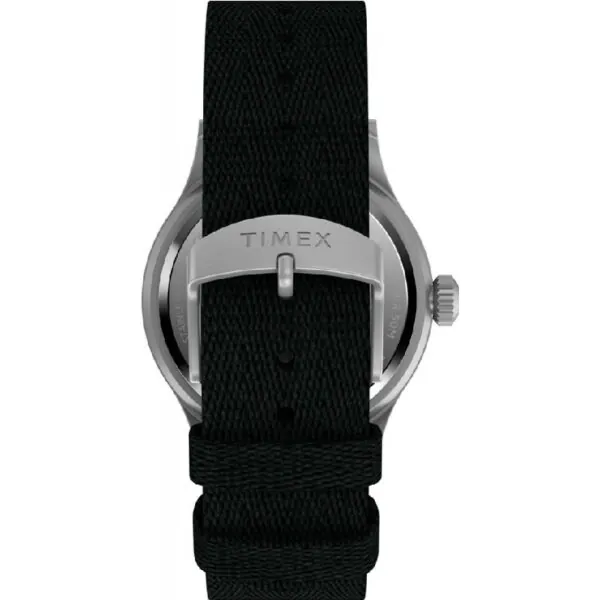 ساعت مچی مردانه تایمکس مدل tw2v65700 - Image 2