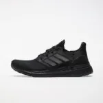 کفش مردانه آدیداس مدل Ultraboost 20