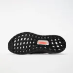 کفش مردانه آدیداس مدل Ultraboost 20