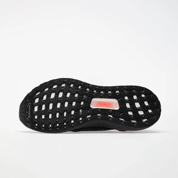 کفش مردانه آدیداس مدل Ultraboost 20