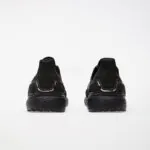 کفش مردانه آدیداس مدل Ultraboost 20