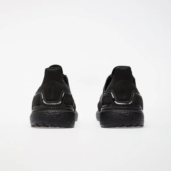 کفش مردانه آدیداس مدل Ultraboost 20