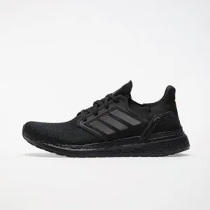 کفش مردانه آدیداس مدل Ultraboost 20