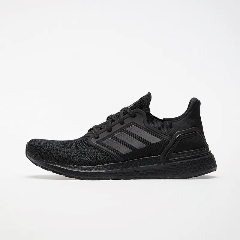 کفش-مردانه-آدیداس-مدل--Ultraboost-20 کفش مردانه آدیداس مدل Ultraboost 20