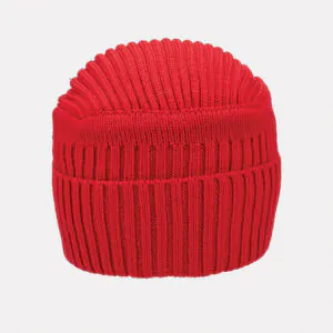 کلاه زمستانه تیمبرلند مدل Men's Gulf Beach Beanie