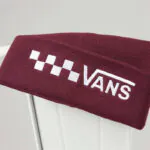 کلاه زمستانه ونس مدل TRECKER BEANIE-B