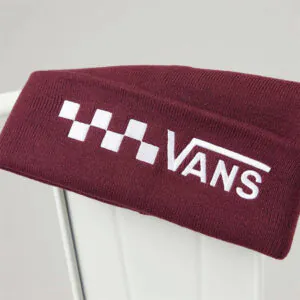 کلاه زمستانه ونس مدل TRECKER BEANIE-B