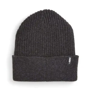 کلاه زمستانه پوما مدل Metal Cat beanie