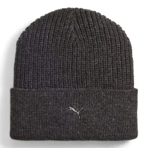 کلاه زمستانه پوما مدل Metal Cat beanie