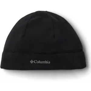 کلاه زمستانه کلمبیا مدل Fast Trek ™ Hat