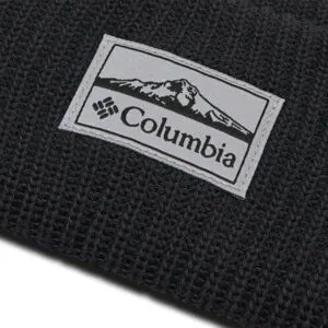 کلاه زمستانه کلمبیا مدل Unisexs Taille Unique Beanie Lost lager