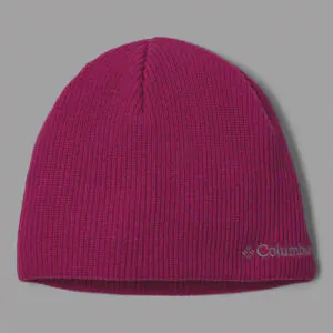 کلاه زمستانه کلمبیا مدل youth whirlibird ™ watch cap