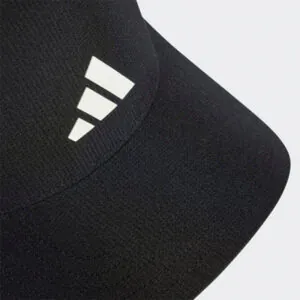 کلاه زنانه و مردانه آدیداس مدل Unisex AEROREADY Sport Trucker Cap, Black