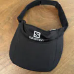 کلاه سالومون مدل Xa Visor Cap