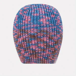 کلاه نورث فیس مدل shinsky beanie