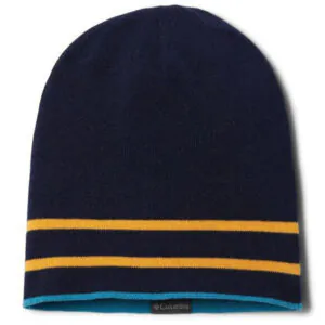 کلاه کلمبیا مدل belay butte ™ beanie