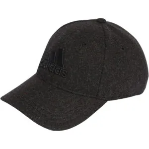 کلاه کپ آدیداس مدل Unisex's Cap IB2646