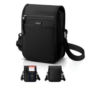 کیف رودوشی مدل کیف رودوشی Vulkit Vb104